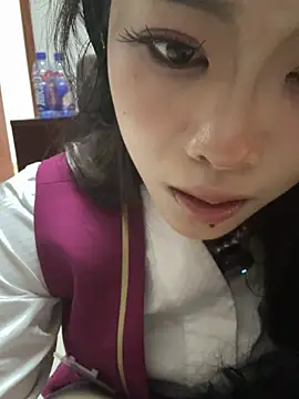 Snapshot of youyou-baby999 chatting on February 2026 05:10:02 AM youyou-baby999 online show from February 2026 05:10:02 AM