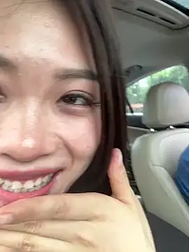 youyou-baby999 online show from March 2026 08:26:33 AM