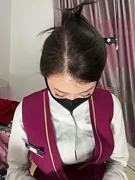 Snapshot of youyou-baby999 chatting on February 2026 03:39:01 AM youyou-baby999 online show from February 2026 03:39:01 AM