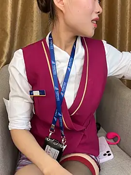 Snapshot of youyou-baby999 chatting on March 2026 07:30:02 AM youyou-baby999 online show from March 2026 07:30:02 AM