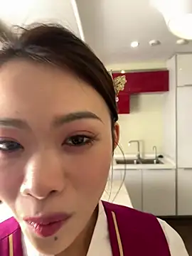 youyou-baby999 online show from March 2026 07:35:02 AM