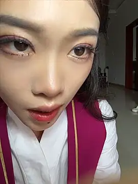 Snapshot of youyou-baby999 chatting on June 2026 10:04:02 AM youyou-baby999 online show from June 2026 10:04:02 AM