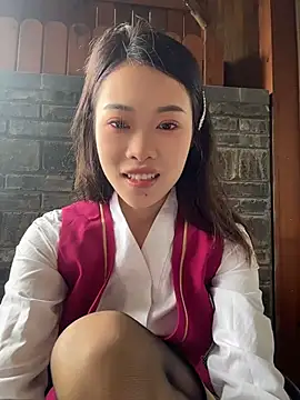 Snapshot of youyou-baby999 chatting on June 2026 02:09:01 AM youyou-baby999 online show from June 2026 02:09:01 AM