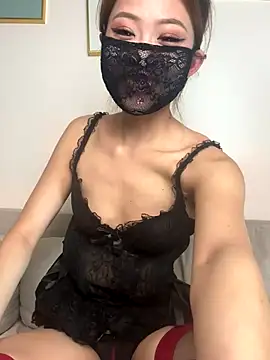 Snapshot of youyou-baby999 chatting on December 2025 02:08:02 PM youyou-baby999 online show from December 2025 02:08:02 PM