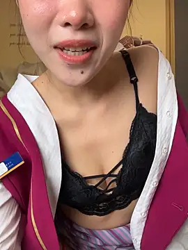 youyou-baby999 online show from March 2026 05:36:01 AM