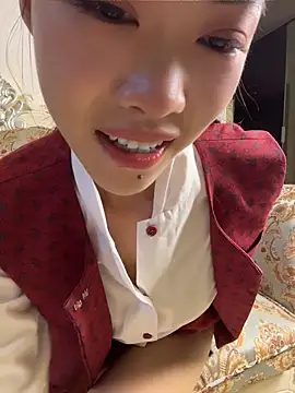 Snapshot of youyou-baby999 chatting on May 2026 03:47:02 AM youyou-baby999 online show from May 2026 03:47:02 AM