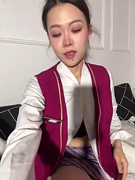 youyou-baby999 online show from March 2026 06:27:01 AM