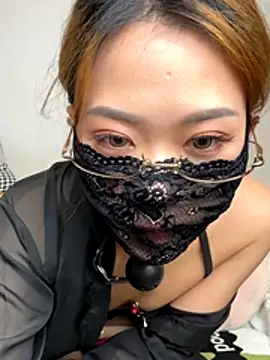 Snapshot of youyou-baby999 chatting on January 2026 07:15:01 AM youyou-baby999 online show from January 2026 07:15:01 AM