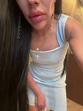 Sweet little gir online show from June 2026 04:29:02 PM