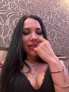 Sweet little gir online show from February 2026 10:01:02 PM