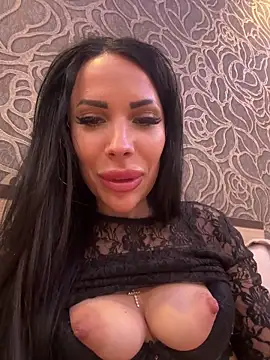 Sweet little gir online show from March 2026 08:05:02 PM