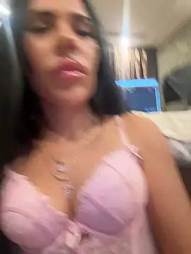 Sweet little gir online show from July 2026 04:02:01 PM