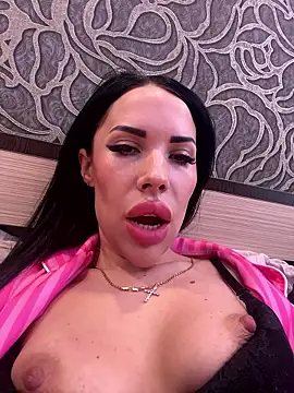 Sweet little gir online show from January 2026 09:14:01 AM