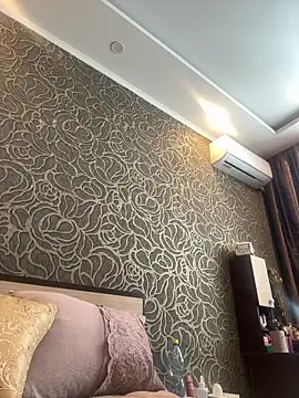 Sweet little gir online show from March 2026 09:53:02 AM