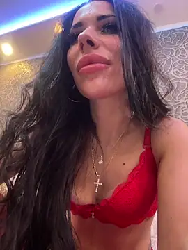 Sweet little gir online show from March 2026 09:48:01 PM