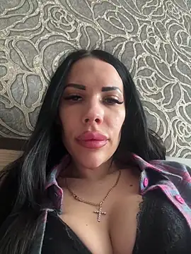 Sweet little gir online show from January 2026 09:23:02 AM