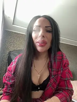 Sweet little gir online show from March 2026 09:35:01 AM