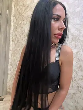 Sweet little gir online show from June 2026 04:05:02 PM