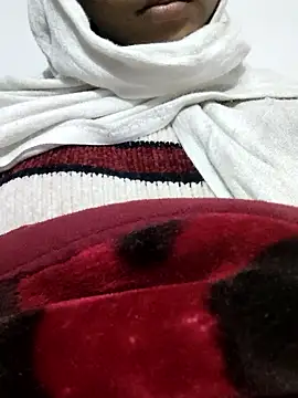 Isha Liha online show from January 2026 07:35:02 AM