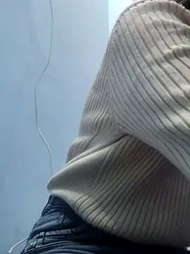 Isha Liha online show from January 2026 07:12:01 AM