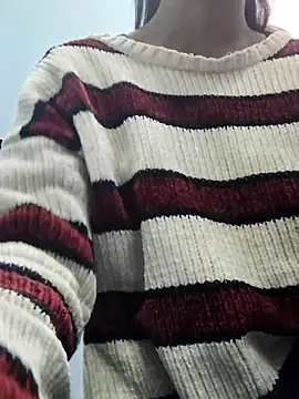 Isha Liha online show from January 2026 07:01:02 AM