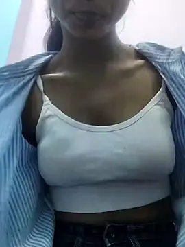 Isha Liha online show from December 2025 05:44:01 AM