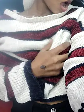 Isha Liha online show from December 2025 05:39:02 AM