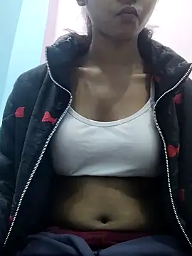 Isha Liha online show from December 2025 06:46:02 AM