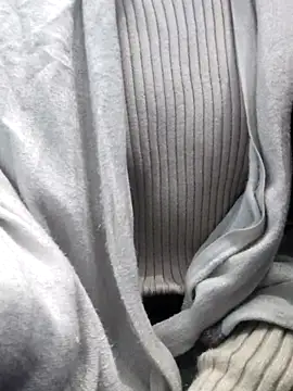 Isha Liha online show from January 2026 07:15:01 AM