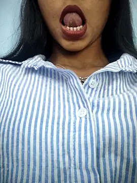 Isha Liha online show from December 2025 06:37:02 AM