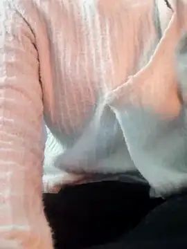 Isha Liha online show from January 2026 08:31:02 AM