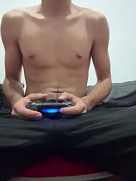 Davisuarez online show from March 2026 11:45:01 PM