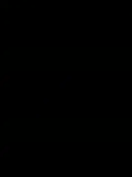 Davisuarez online show from December 2025 01:00:01 AM