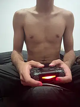 Davisuarez online show from March 2026 12:33:01 AM