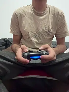 Davisuarez online show from February 2026 04:17:02 PM