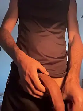 Davisuarez online show from February 2026 05:53:01 PM