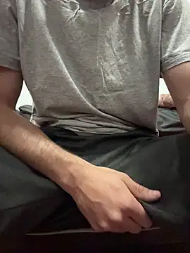 Davisuarez online show from March 2026 01:01:02 AM