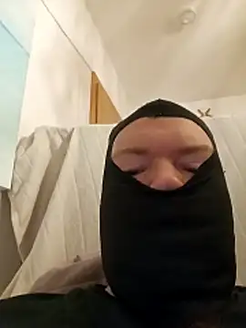 Flutsch online show from November 2025 06:58:01 AM