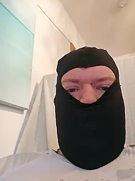 Flutsch online show from December 2025 09:11:02 AM