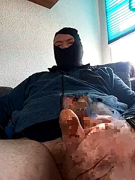 Flutsch online show from March 2026 03:14:02 PM