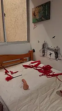 Emma Everett online show from January 2026 01:48:02 PM