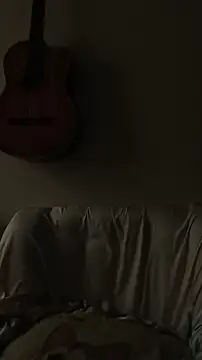 Emma Everett online show from December 2025 12:55:01 PM