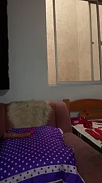 Emma Everett online show from January 2026 01:26:01 PM