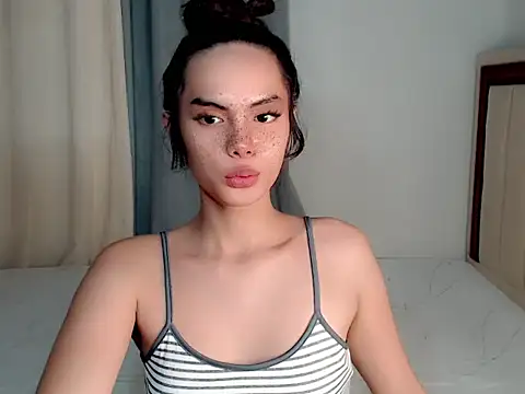 babynabi69xxx online show from February 2026 01:16:02 AM