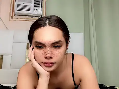 babynabi69xxx online show from May 2026 09:06:02 AM