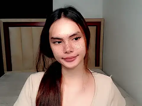 babynabi69xxx online show from March 2026 01:39:01 PM