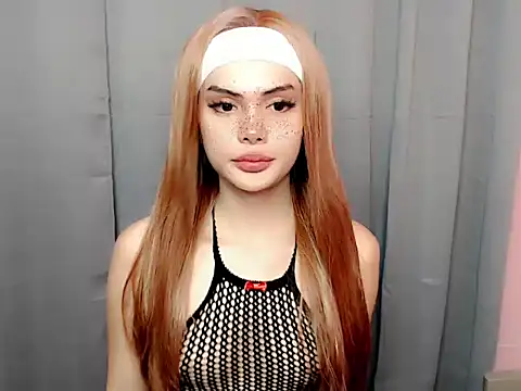 babynabi69xxx online show from June 2026 01:16:02 AM
