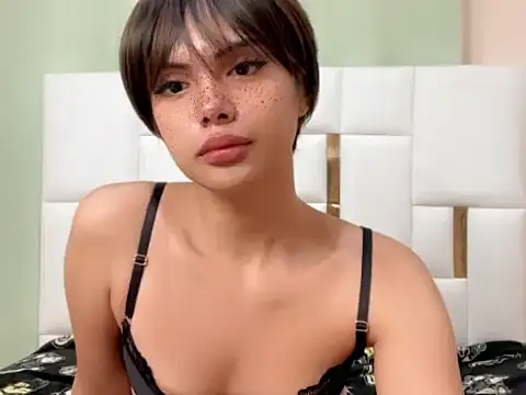 babynabi69xxx online show from June 2026 10:26:01 PM