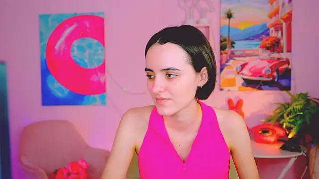 Snapshot of KateWillows chatting on January 2026 08:40:02 AM KateWillows online show from January 2026 08:40:02 AM