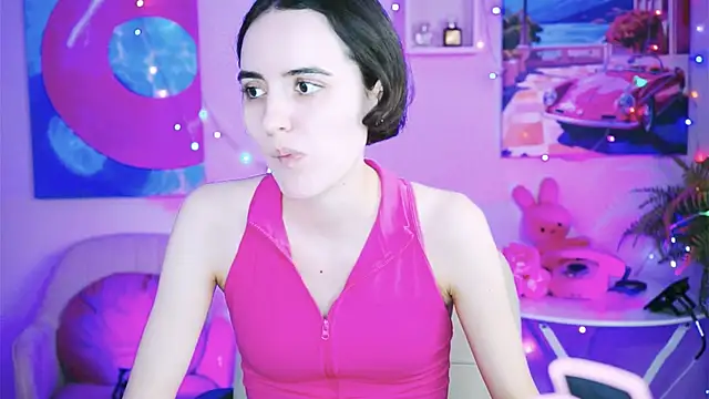 KateWillows online show from March 2026 04:19:02 AM